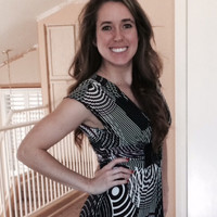 Kendra Cardoza, Rn