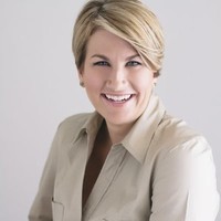 Valerie Core