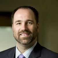 Steve Moons P.Eng.