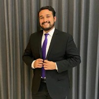 David Garza