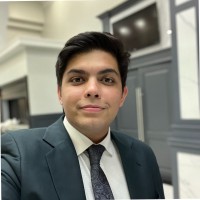 Daniyal Nawaz