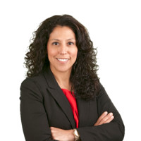 Michelle Ruch