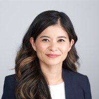 Natsuko M.