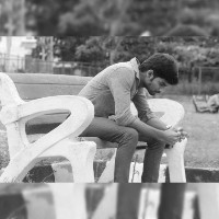 Prabhath Sandesh
