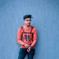Karan Rami