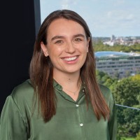 Jolien Bruinewoud