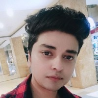 Santosh Kumar