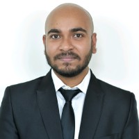 Abinash Sethi