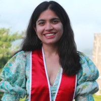 Ankita Sharma