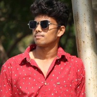Hassan S