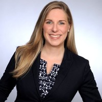 Jana Gauss