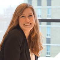 Shauna Furois