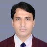 Jenarul Islam