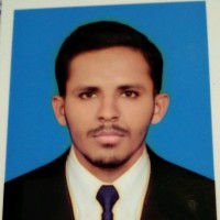 Zain Azmat