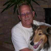Ron Olin