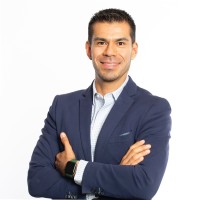 José Morales