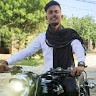 Aman Jaiswal