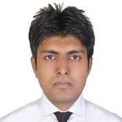 Abid Anis