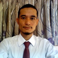 Nguyen Quoc Nho