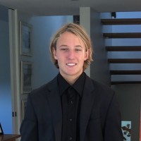 Luke Hoefsloot