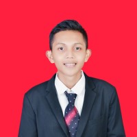 T Ferdiansyah