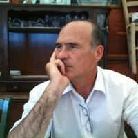 Fabio Reale