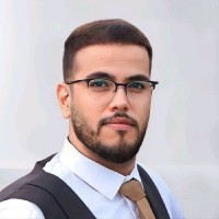 Abdelrahman Elhout