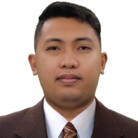 Francis Dave Canete