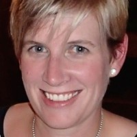 Melanie Rankin
