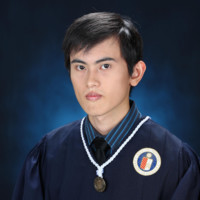 Dustin Roa