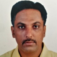CHETAN KOTHARI