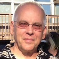 Jim Mildren