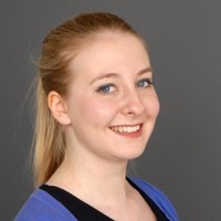 Nicola Harrison