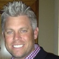 Joey Snyder