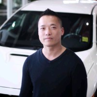 Hoang Quan