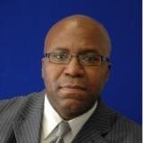 Alonzo Starling