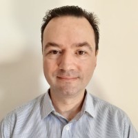 Felipe Colella