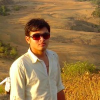 Nayan Kacha