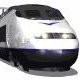 Railway Personal Solutions