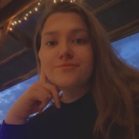 Cassandra Meeker