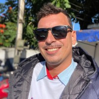 Joao Pedro Fiorio
