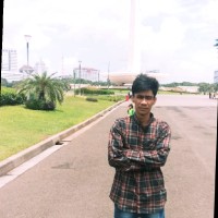 Muhamad Syafii