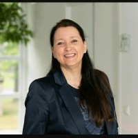 Hilde Tilburgs