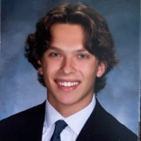 Asher Gelfand