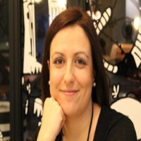 Elena Morales Oviedo