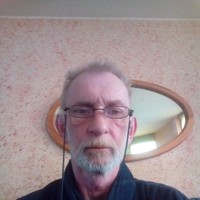 Marc Raaijmakers