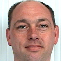 David Guénard