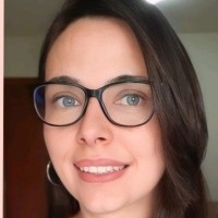 Cláudia Maraísa Batista