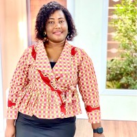 Amina Kone Epse N'Dri