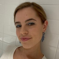 Lauren Stander, Lmsw
